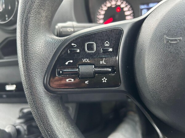 Used Mercedes-Benz Sprinter 2022 for sale - 76269882: Photo 14