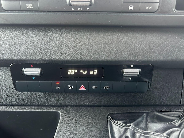 Used Mercedes-Benz Sprinter 2022 for sale - 76269882: Photo 18