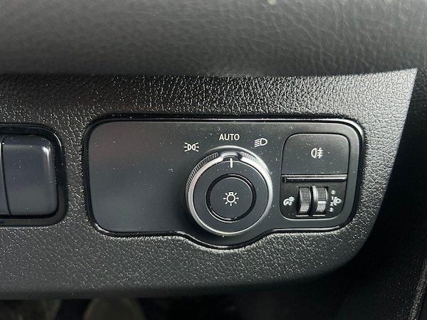 Used Mercedes-Benz Sprinter 2022 for sale - 76269882: Photo 19