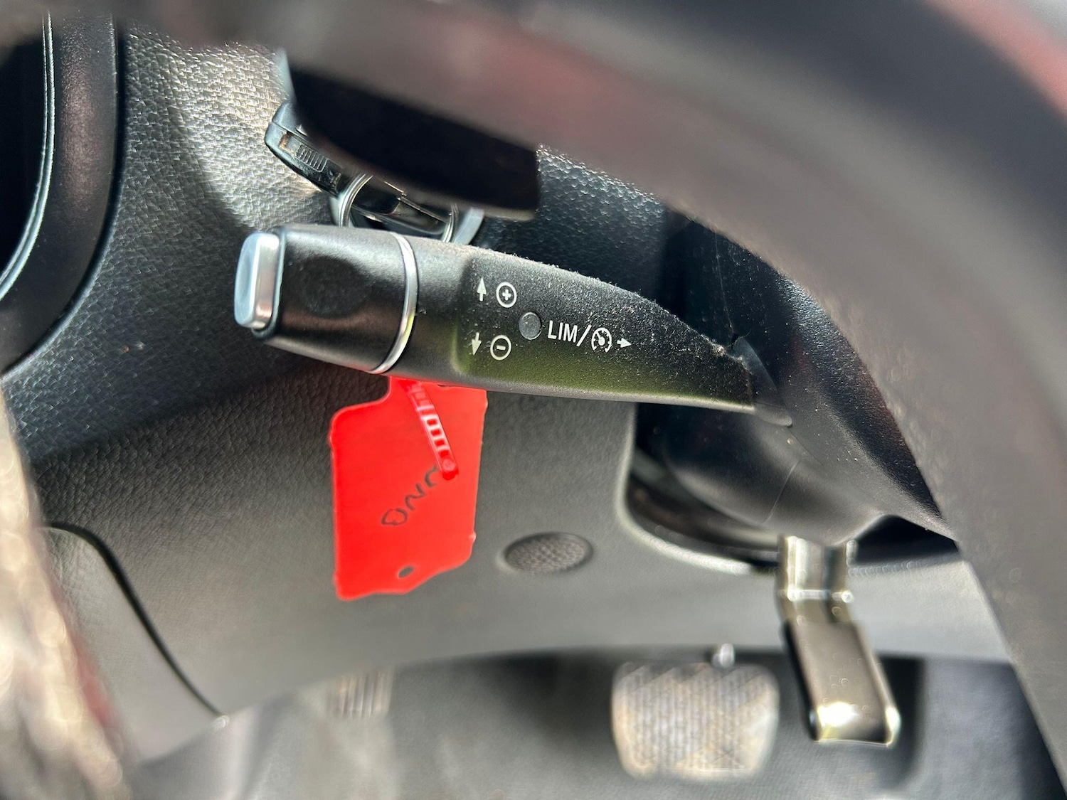 Used Mercedes-Benz Vito 2021 for sale - 77993495: Photo 14