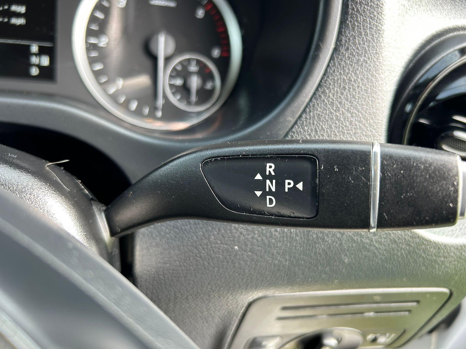 Used Mercedes-Benz Vito 2021 for sale - 77993495: Photo 16