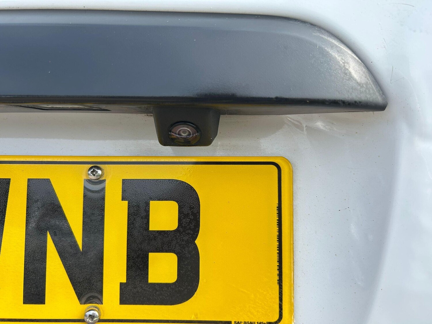 Used Mercedes-Benz Vito 2021 for sale - 77993495: Photo 24