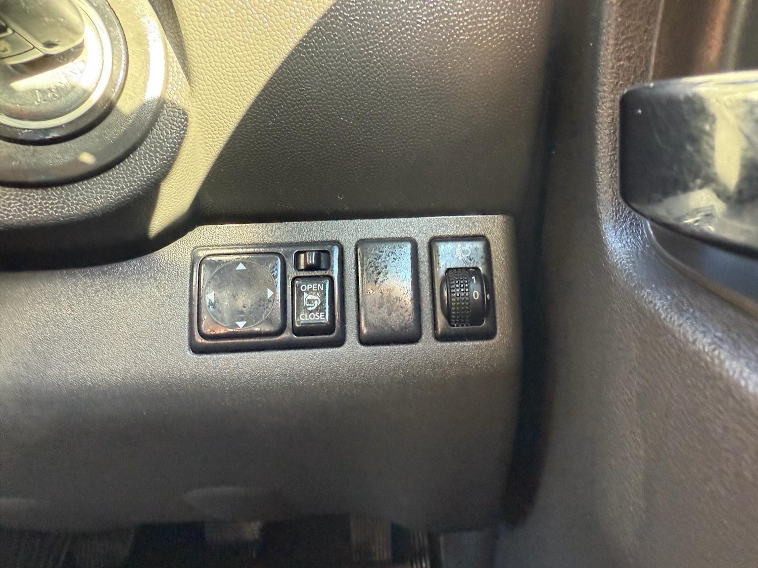 Used Nissan Navara 2015 for sale - 77586306: Photo 19