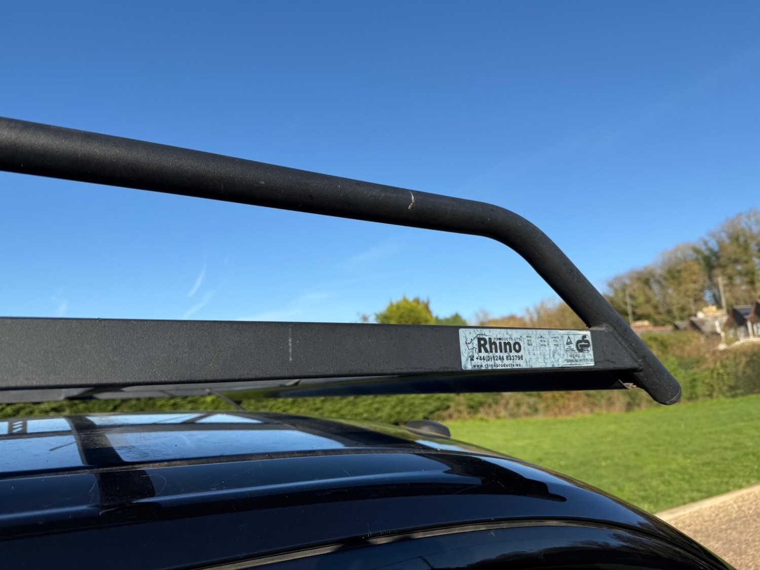 Used Ford Transit Custom 2020 for sale - 76657337: Photo 7