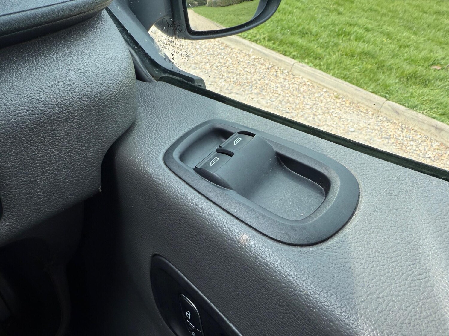 Used Ford Transit 2022 for sale - 77993069: Photo 19