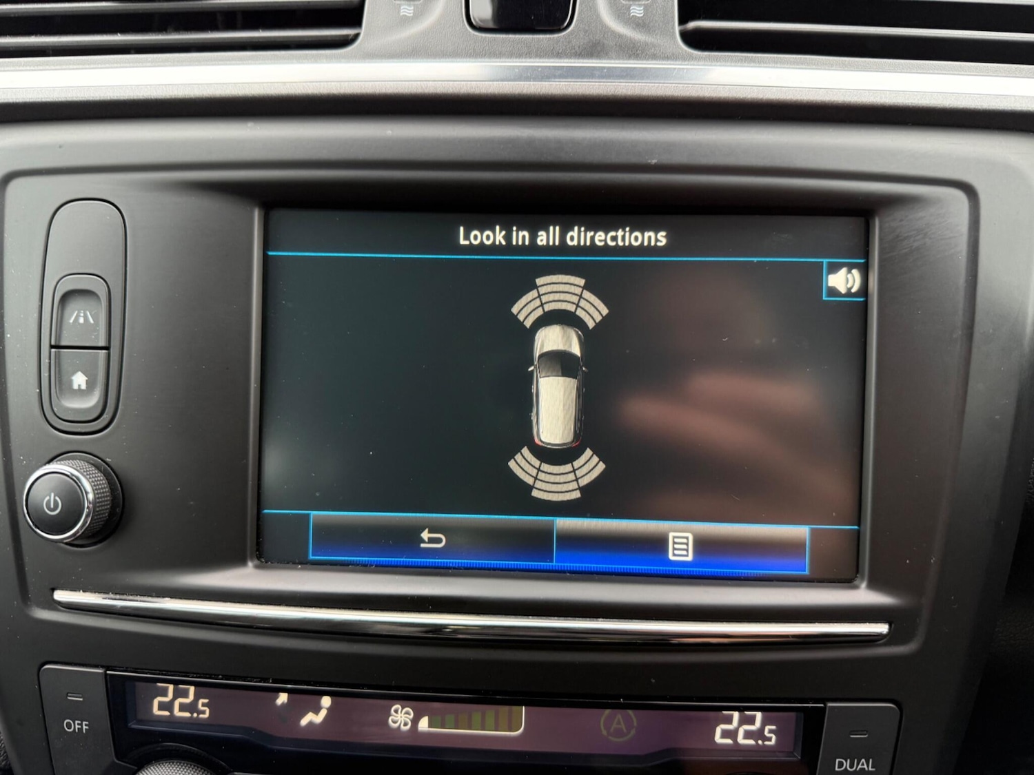 Used Renault Kadjar 2016 for sale - 76993184: Photo 16