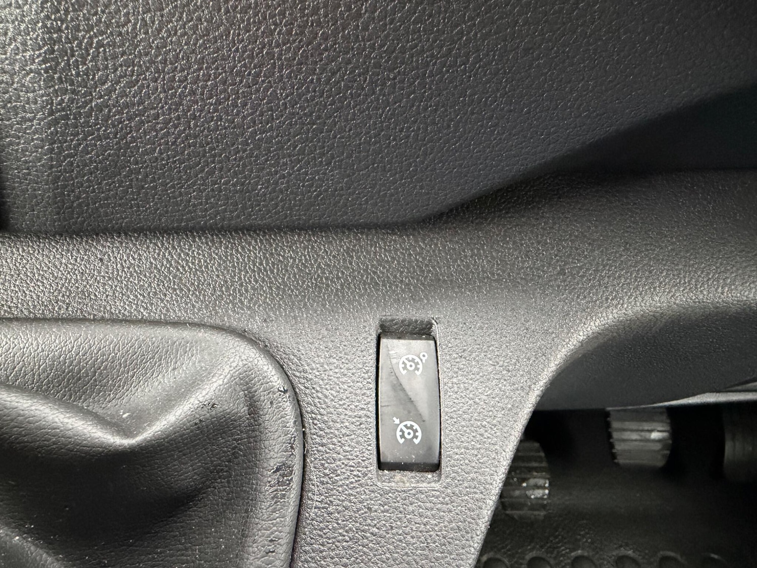 Used Renault Master 2022 for sale - 77598455: Photo 14