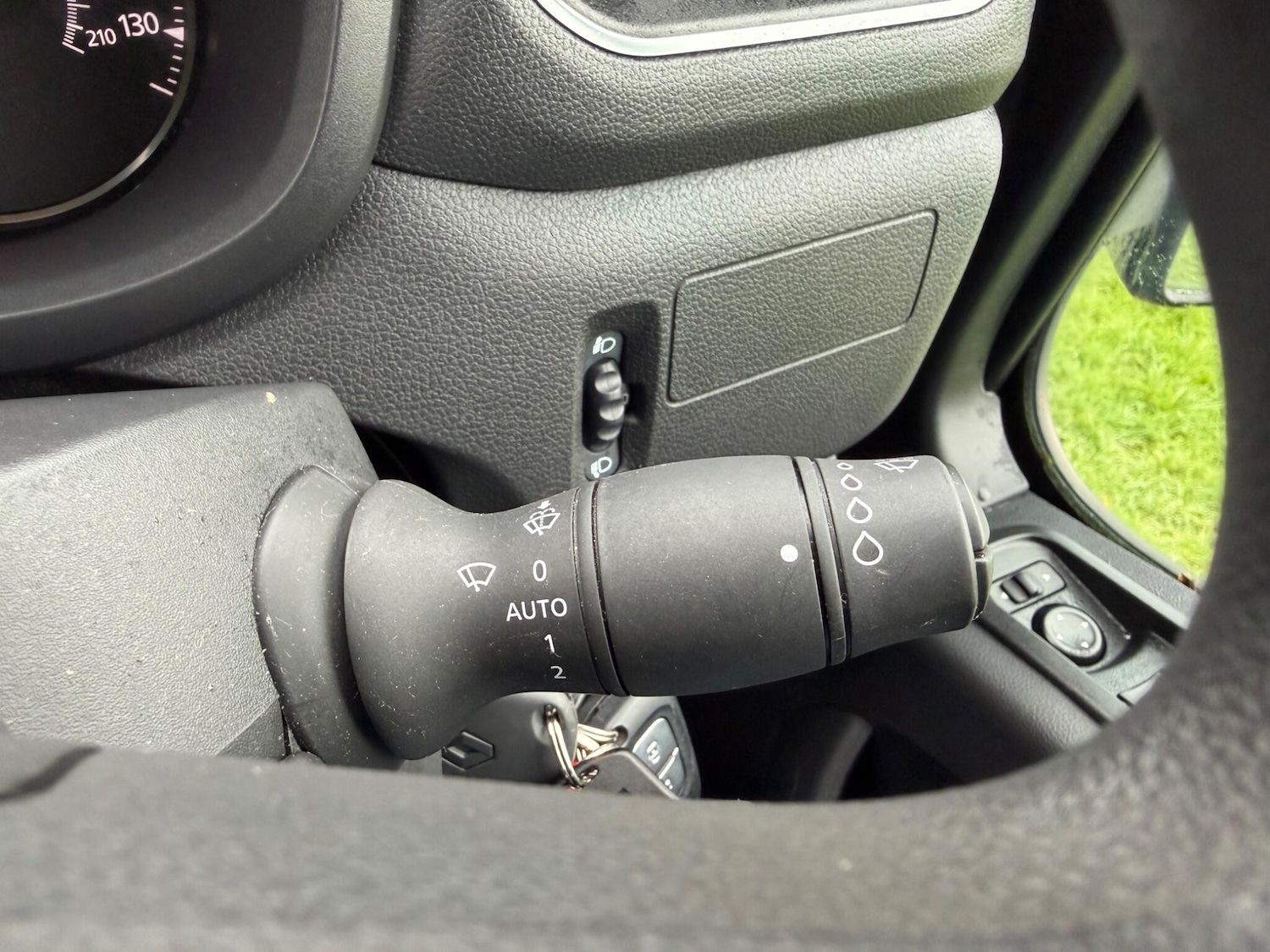 Used Renault Master 2022 for sale - 77598455: Photo 15