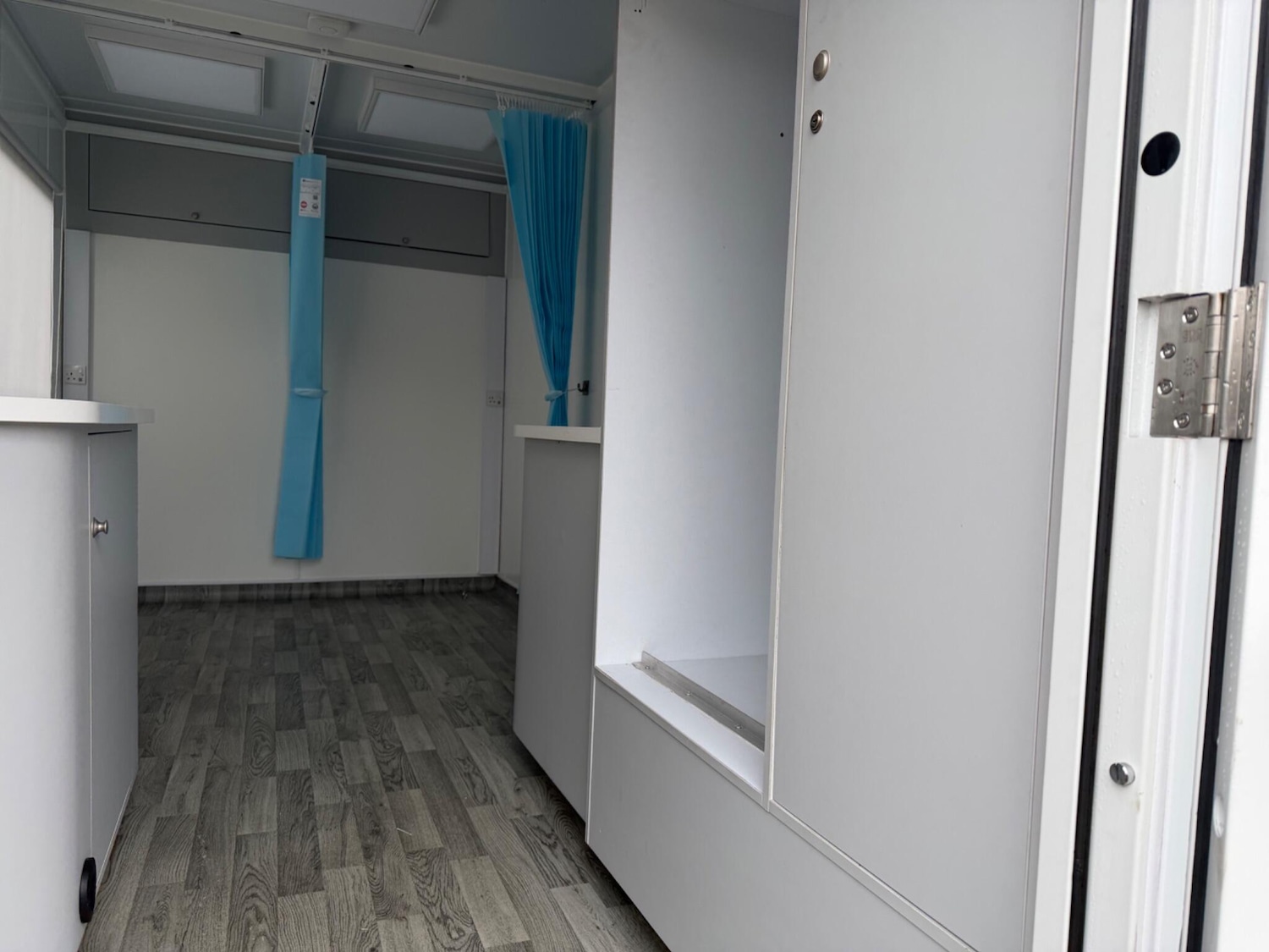 Used Renault Master 2022 for sale - 77598455: Photo 19