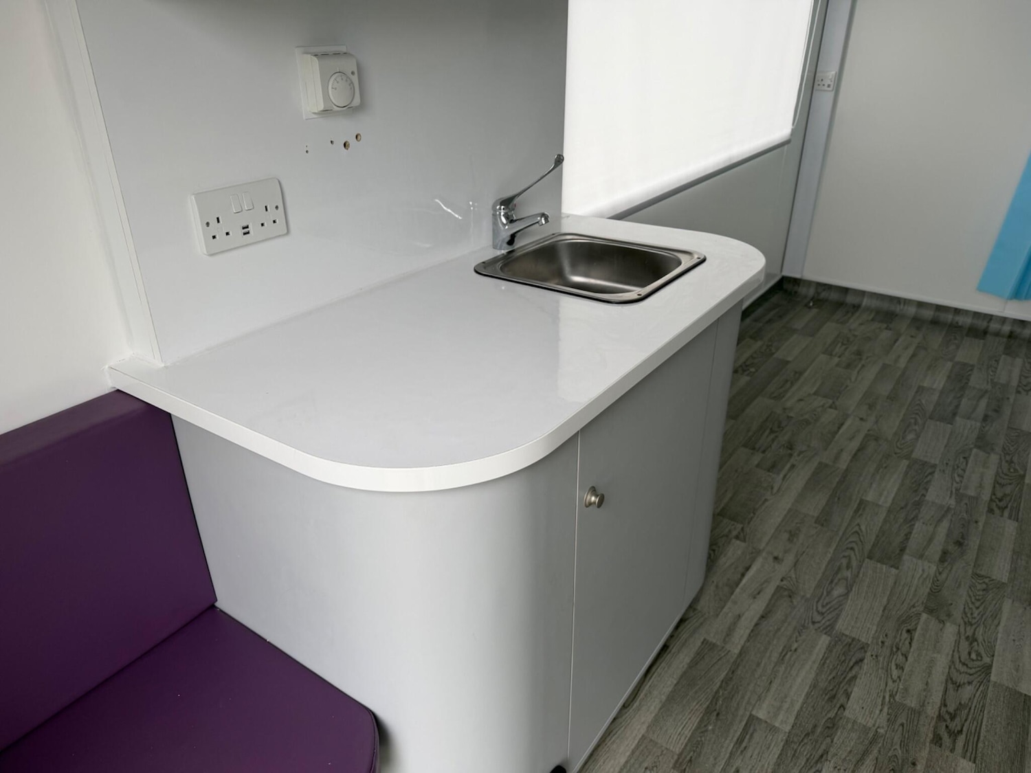 Used Renault Master 2022 for sale - 77598455: Photo 21