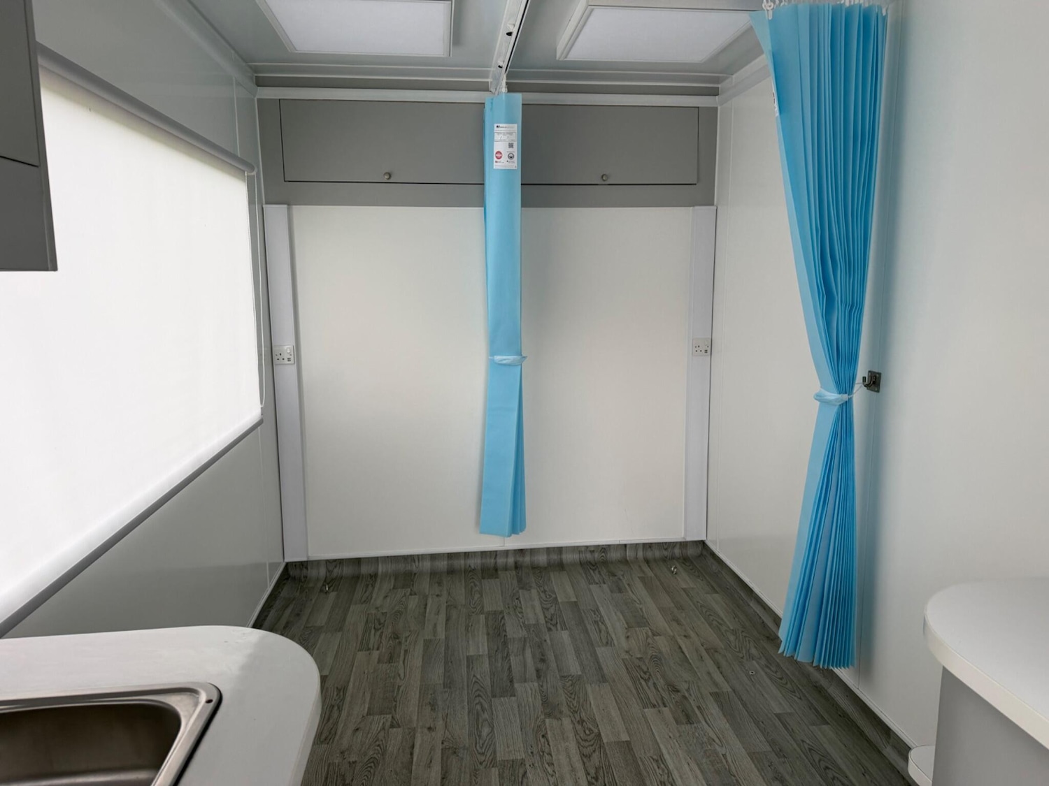 Used Renault Master 2022 for sale - 77598455: Photo 22