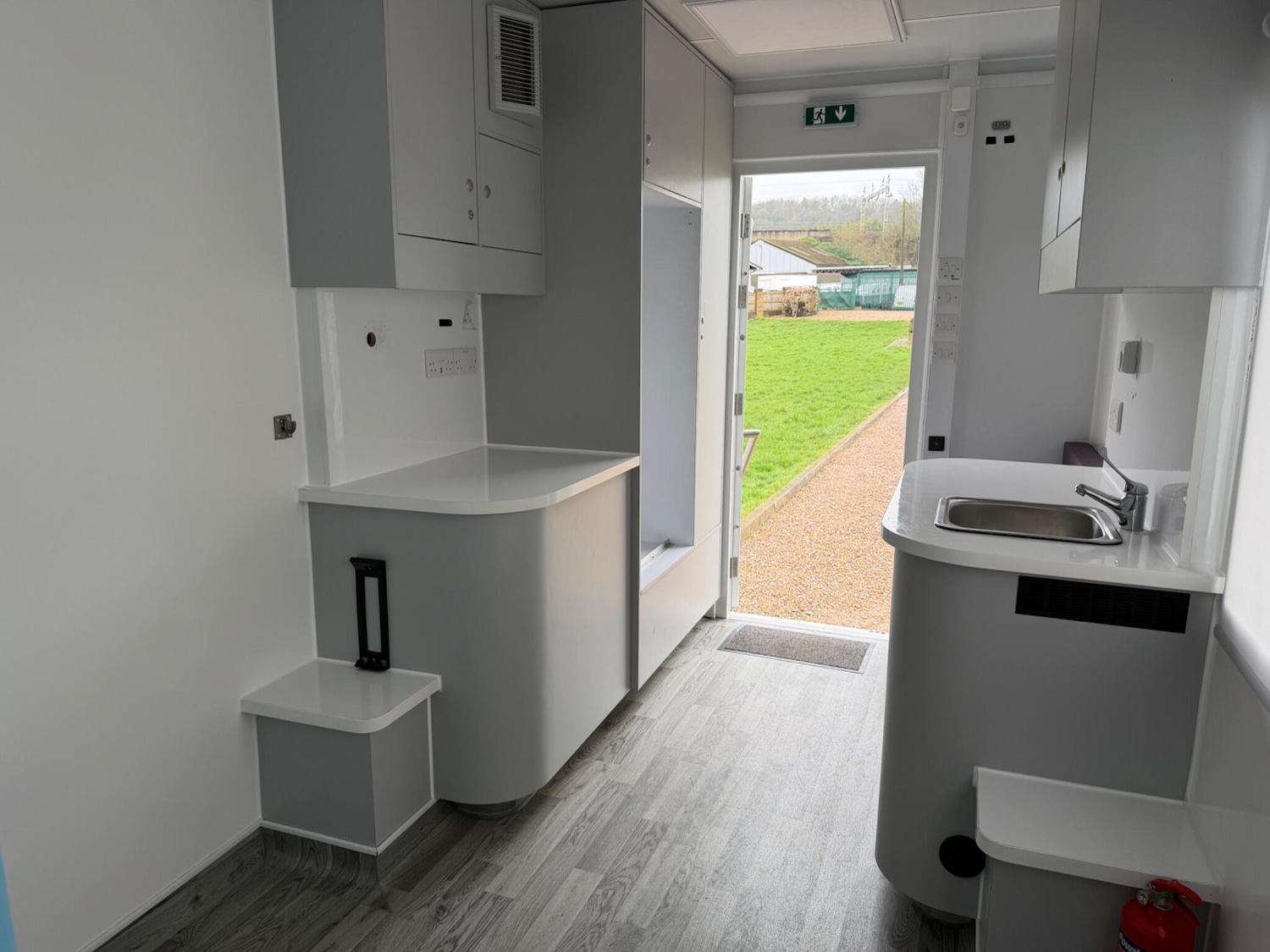 Used Renault Master 2022 for sale - 77598455: Photo 24