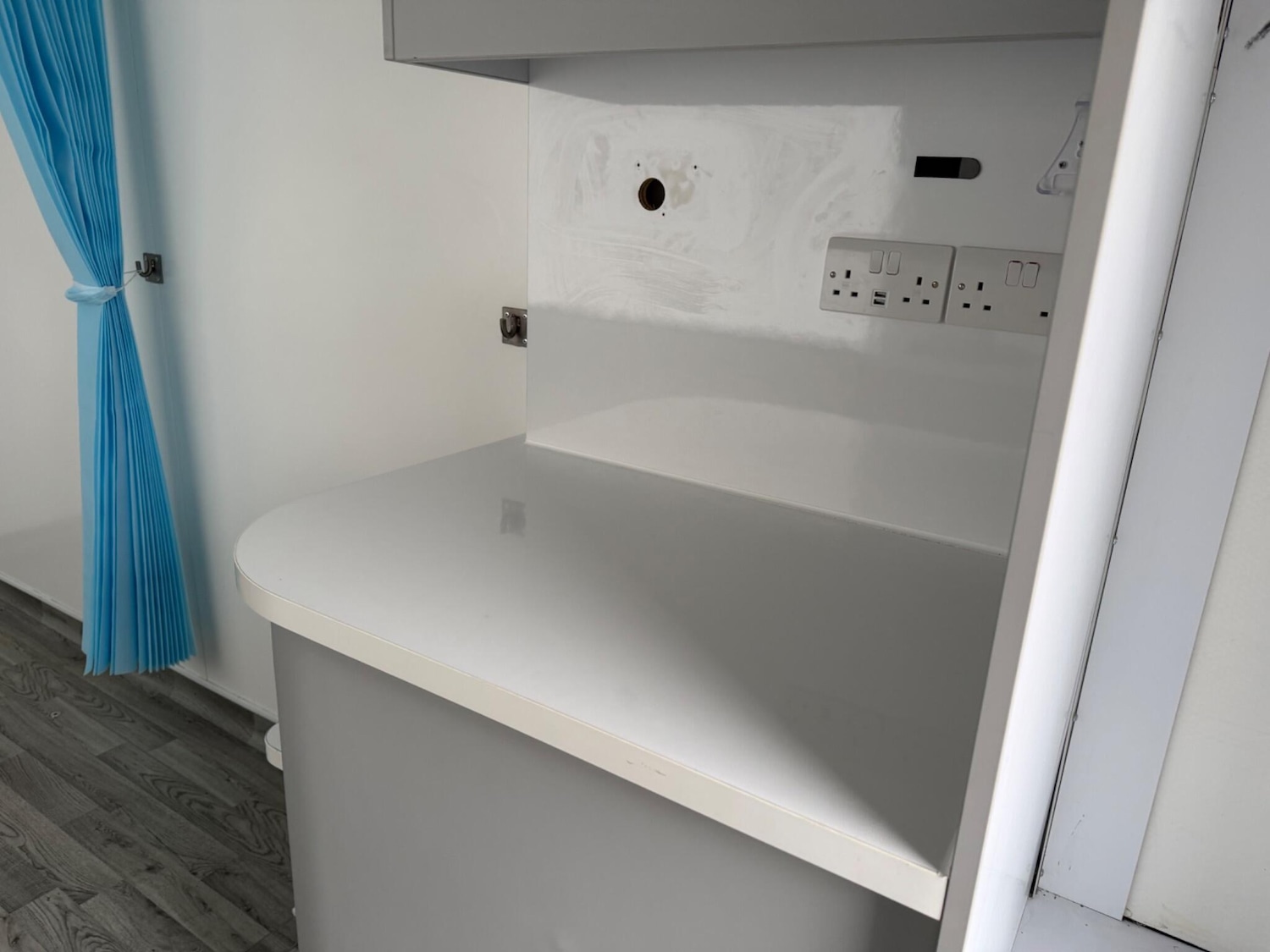 Used Renault Master 2022 for sale - 77598455: Photo 25