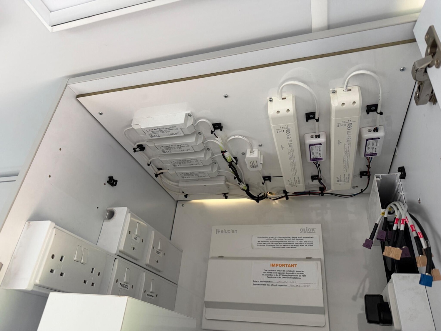 Used Renault Master 2022 for sale - 77598455: Photo 27