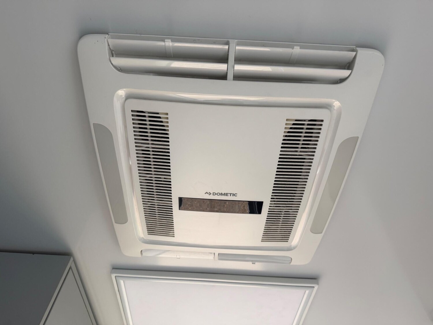 Used Renault Master 2022 for sale - 77598455: Photo 28