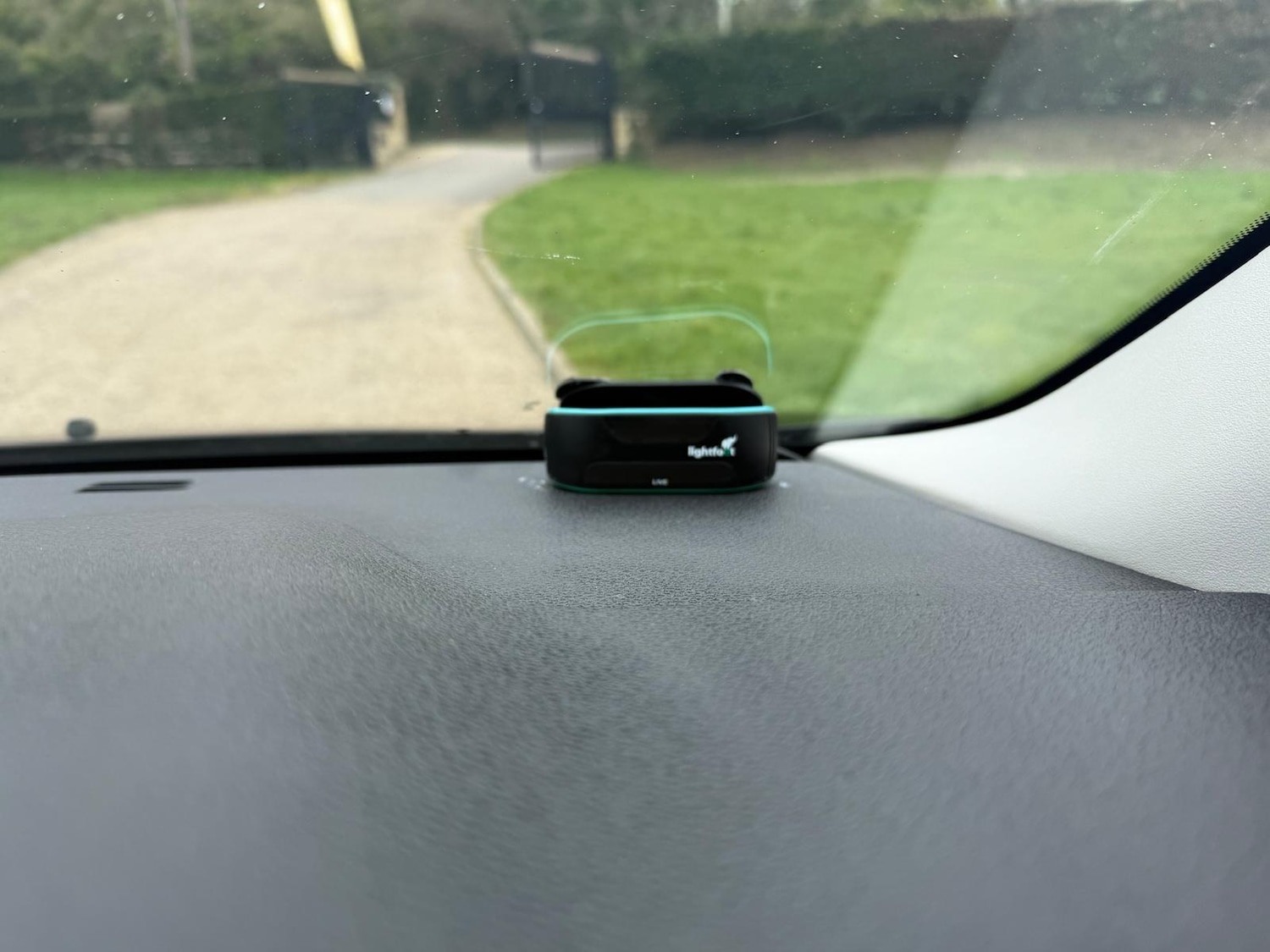 Used Vauxhall Vivaro for sale - 78048041: Photo 18