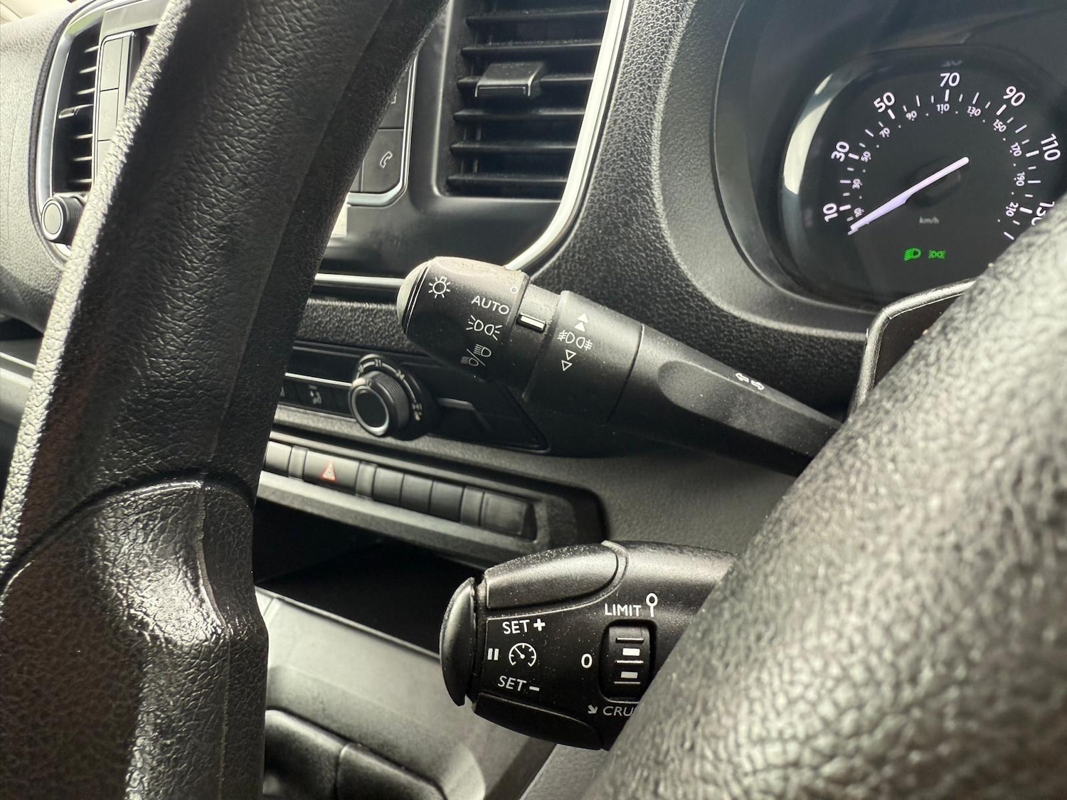 Used Vauxhall Vivaro for sale - 78048041: Photo 25