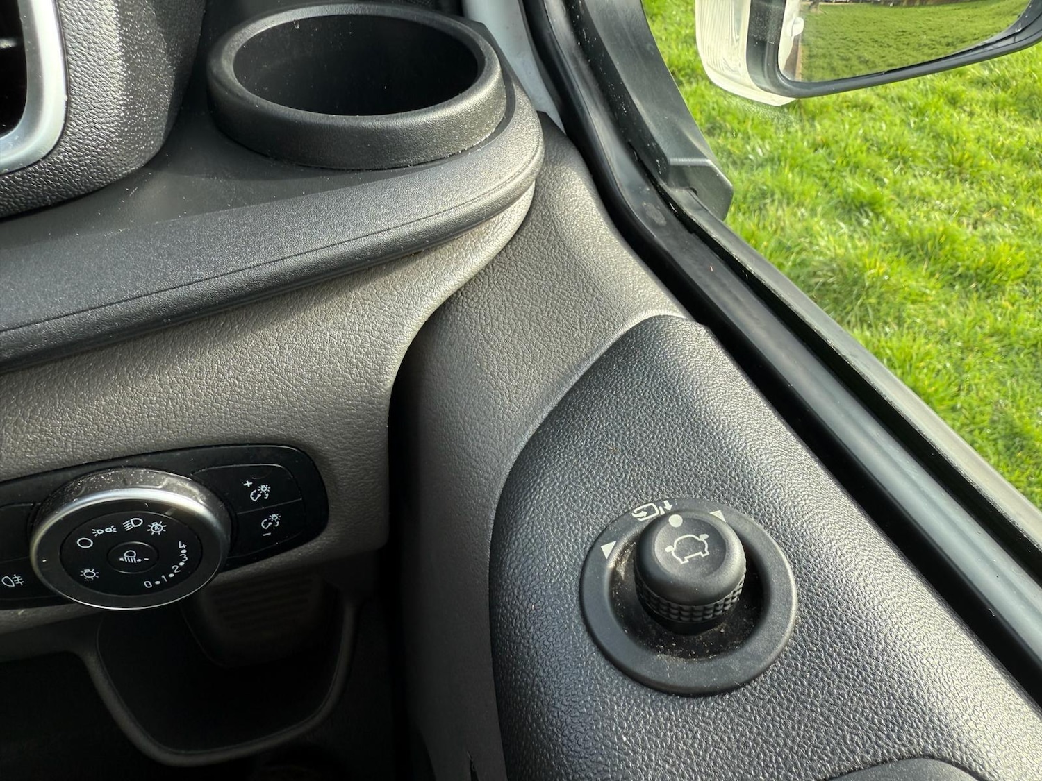 Used Ford Transit Custom 2022 for sale - 77624958: Photo 15