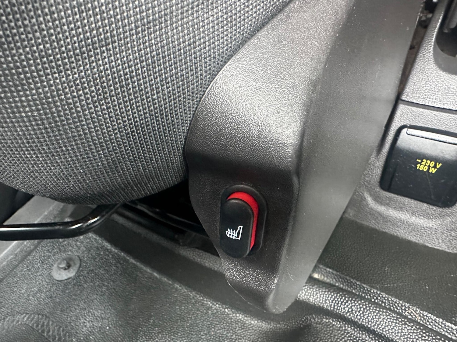 Used Ford Transit Custom 2017 for sale - 75991439: Photo 15