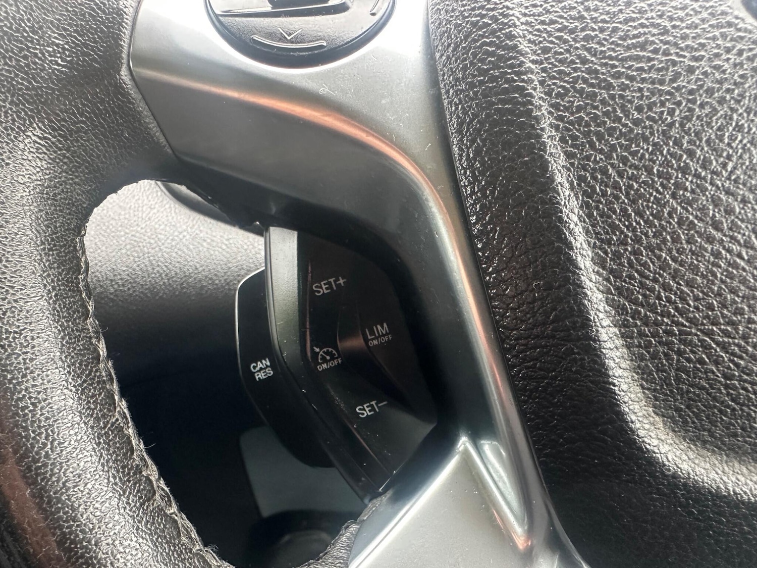 Used Ford Transit Custom 2017 for sale - 75991439: Photo 21