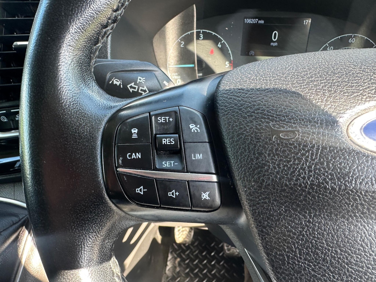 Used Ford Transit Custom 2021 for sale - 76122871: Photo 20