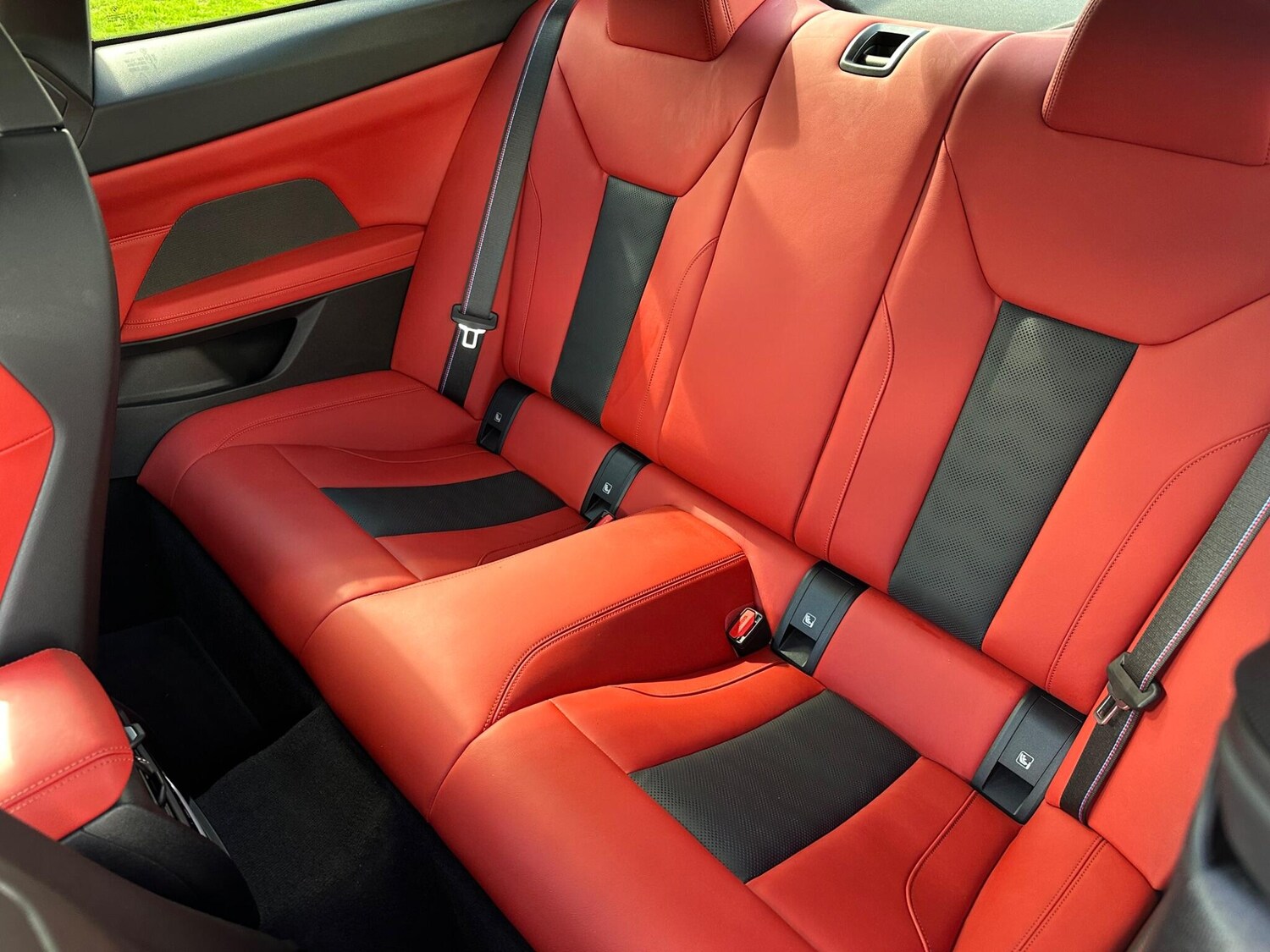 Used BMW M4 for sale - 77794448: Photo 14