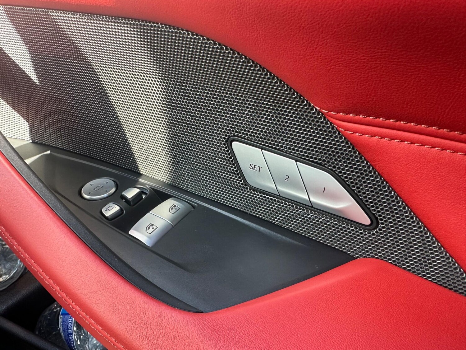 Used BMW M4 for sale - 77794448: Photo 19