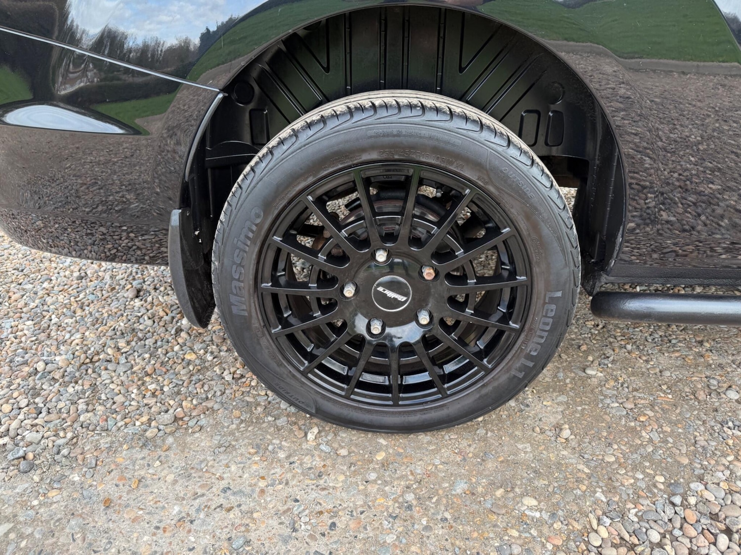 Used Ford Transit Custom 2020 for sale - 77738048: Photo 28