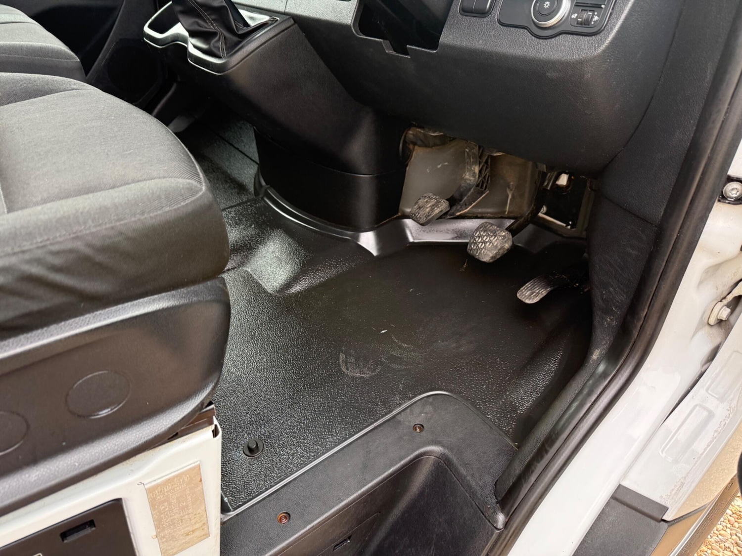 Used Mercedes-Benz Sprinter 2021 for sale - 76484542: Photo 17