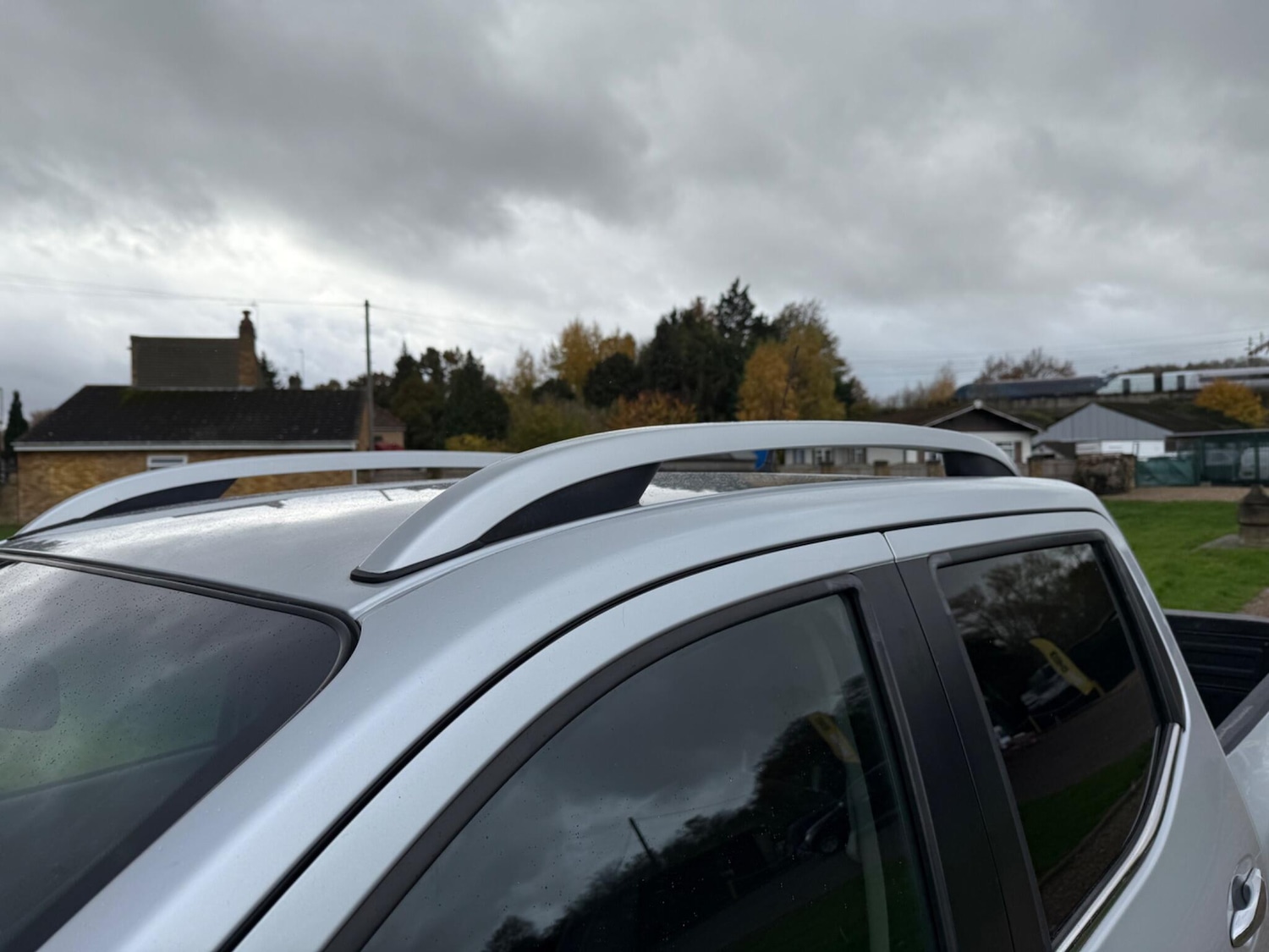 Used Nissan Navara 2018 for sale - 76456906: Photo 10