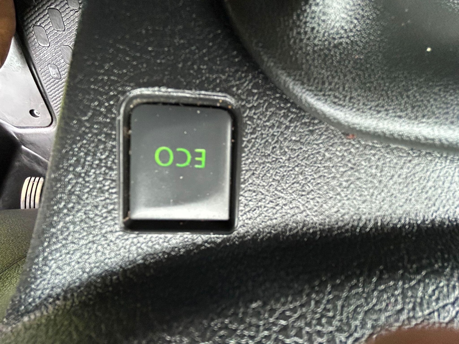 Used Vauxhall Vivaro 2015 for sale - 77376511: Photo 18