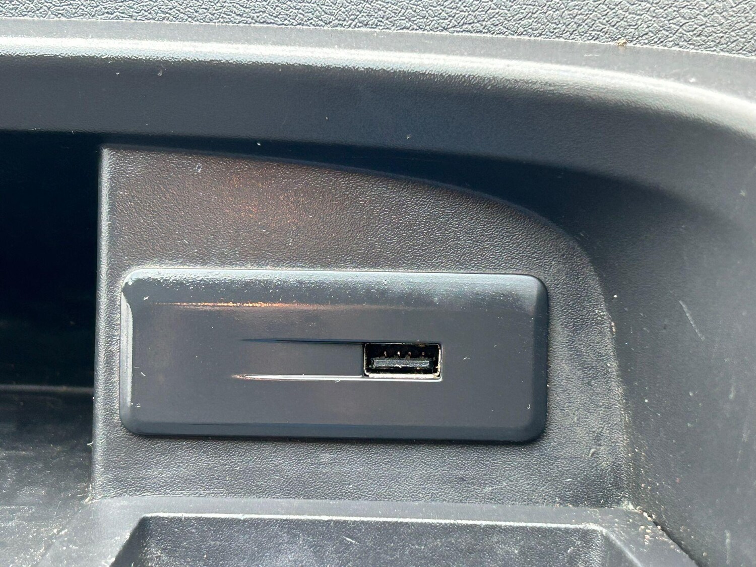 Used Vauxhall Vivaro 2015 for sale - 77376511: Photo 19