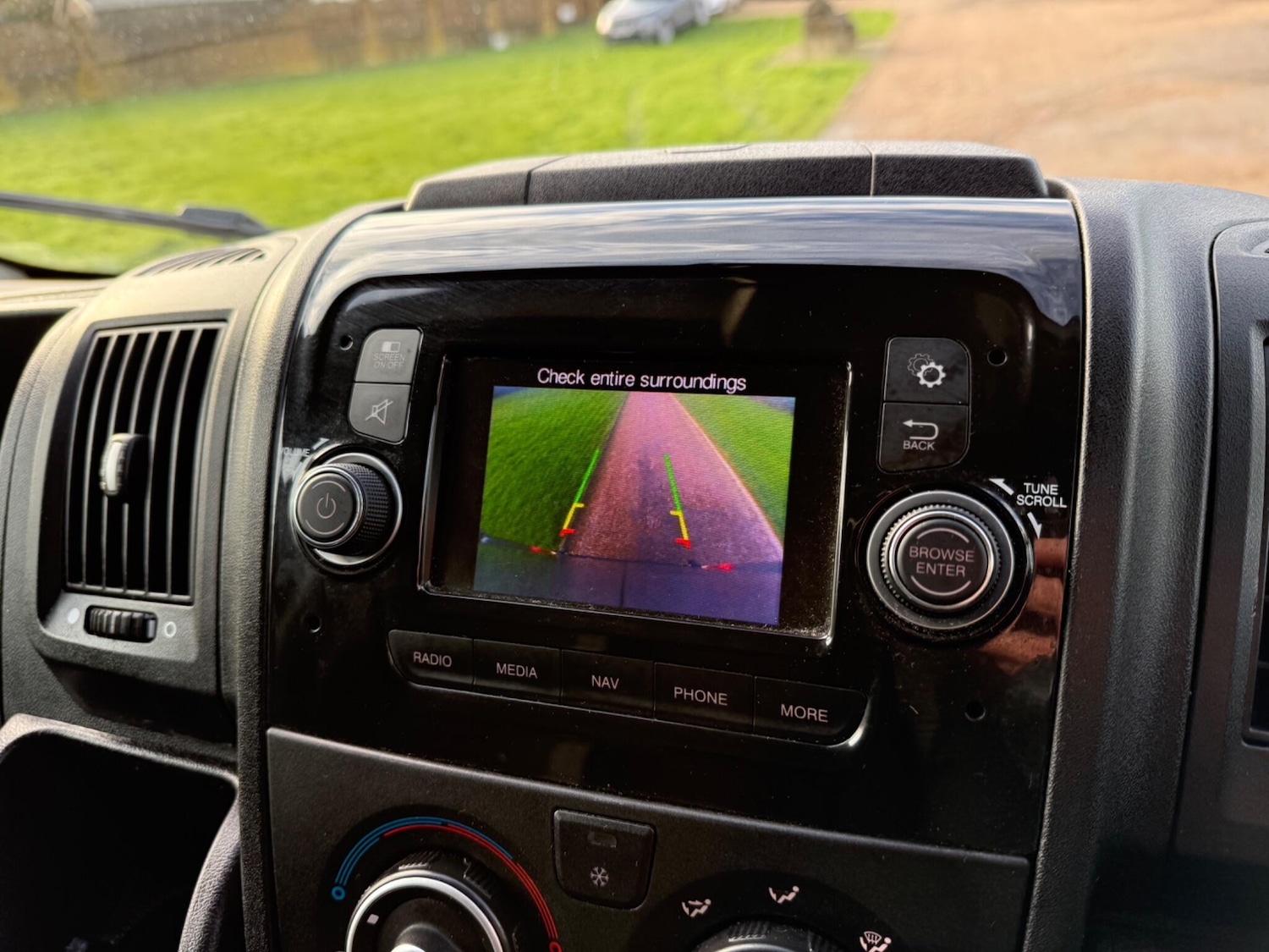 Used Peugeot Boxer 2020 for sale - 76832140: Photo 15