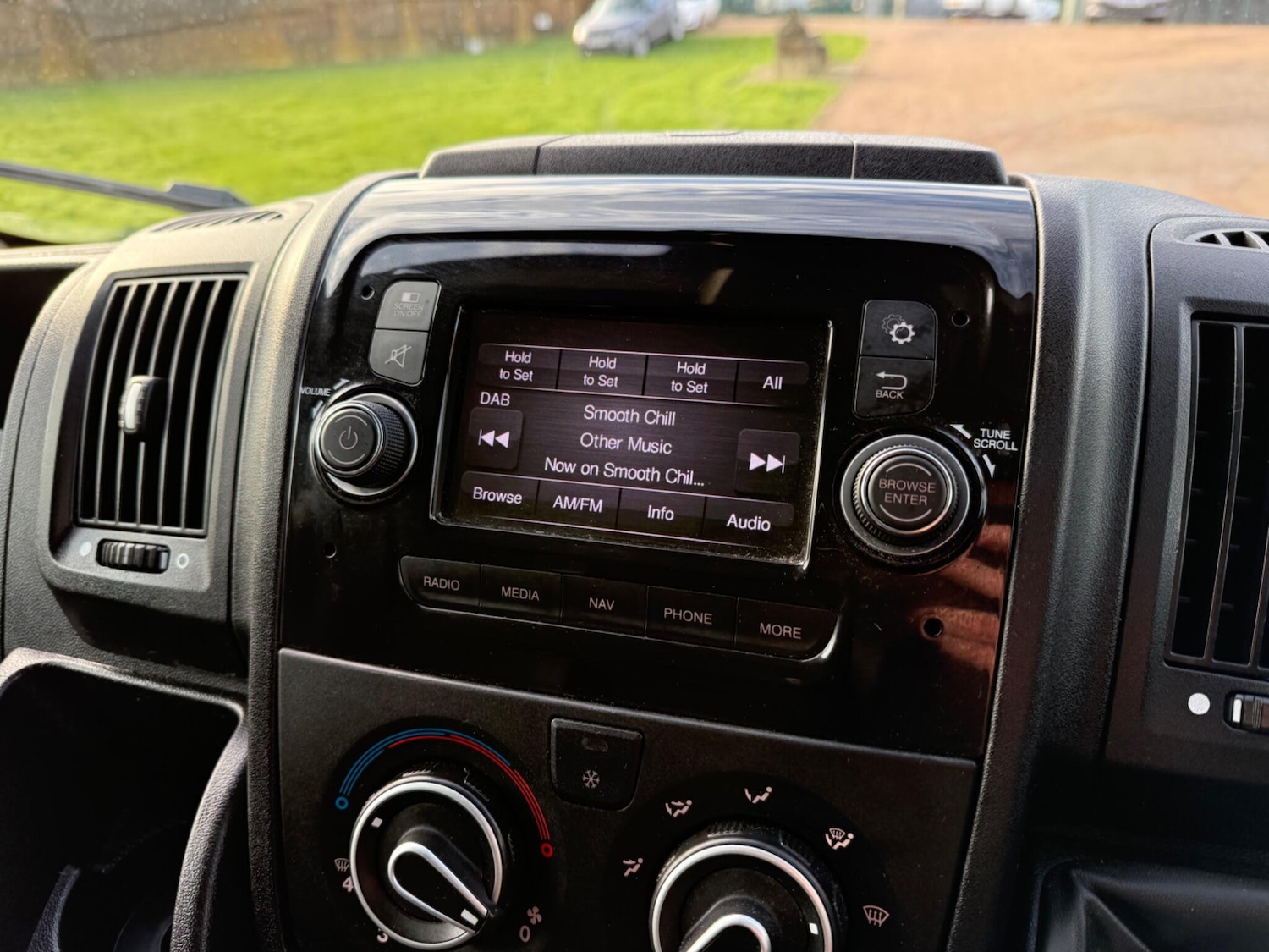 Used Peugeot Boxer 2020 for sale - 76832140: Photo 17