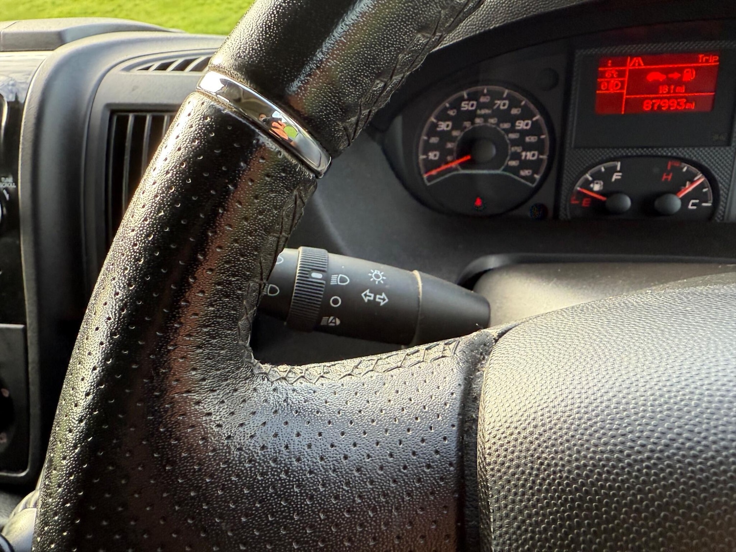 Used Peugeot Boxer 2020 for sale - 76832140: Photo 18