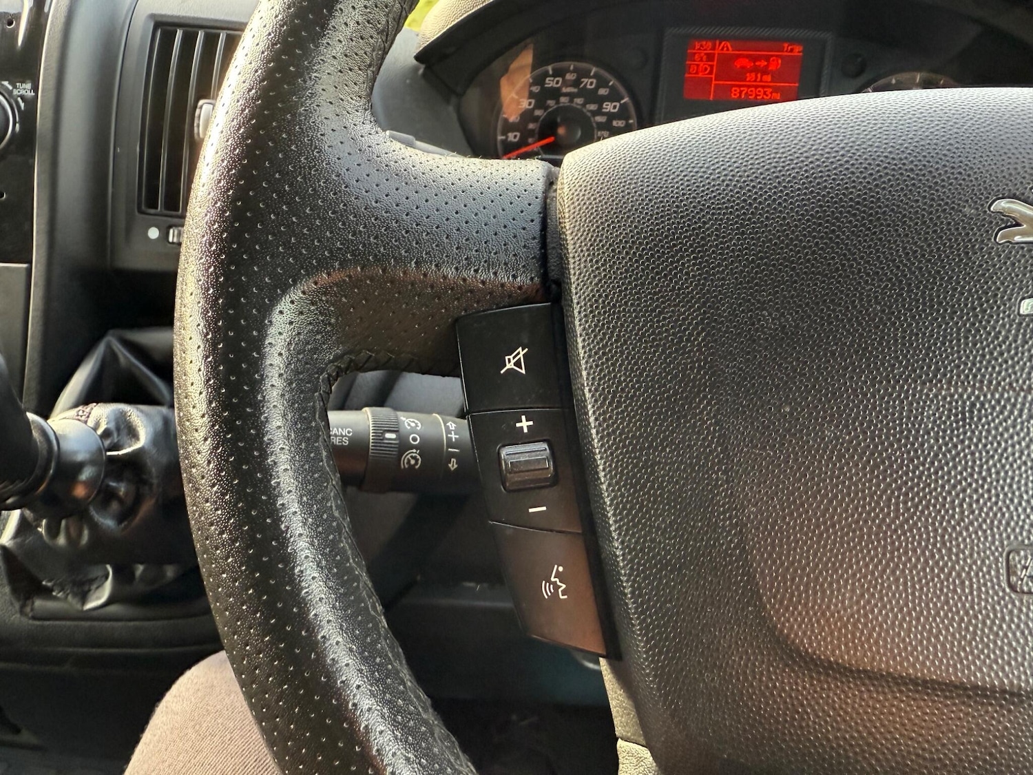 Used Peugeot Boxer 2020 for sale - 76832140: Photo 19