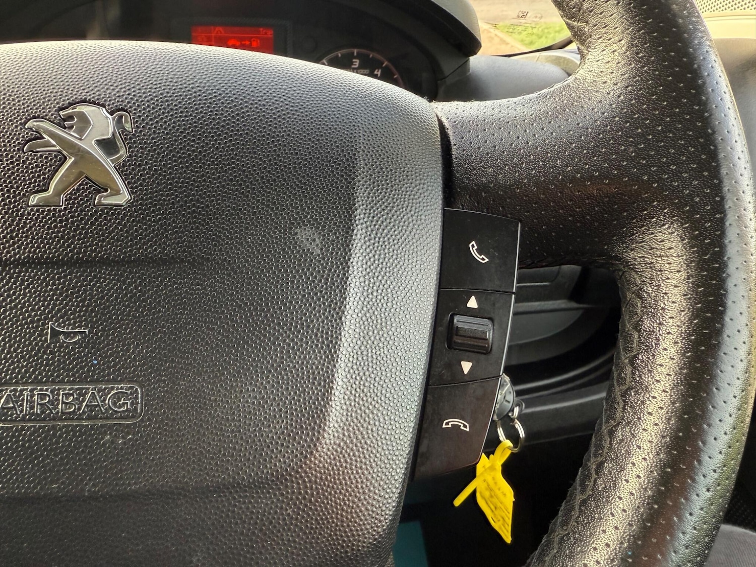 Used Peugeot Boxer 2020 for sale - 76832140: Photo 20