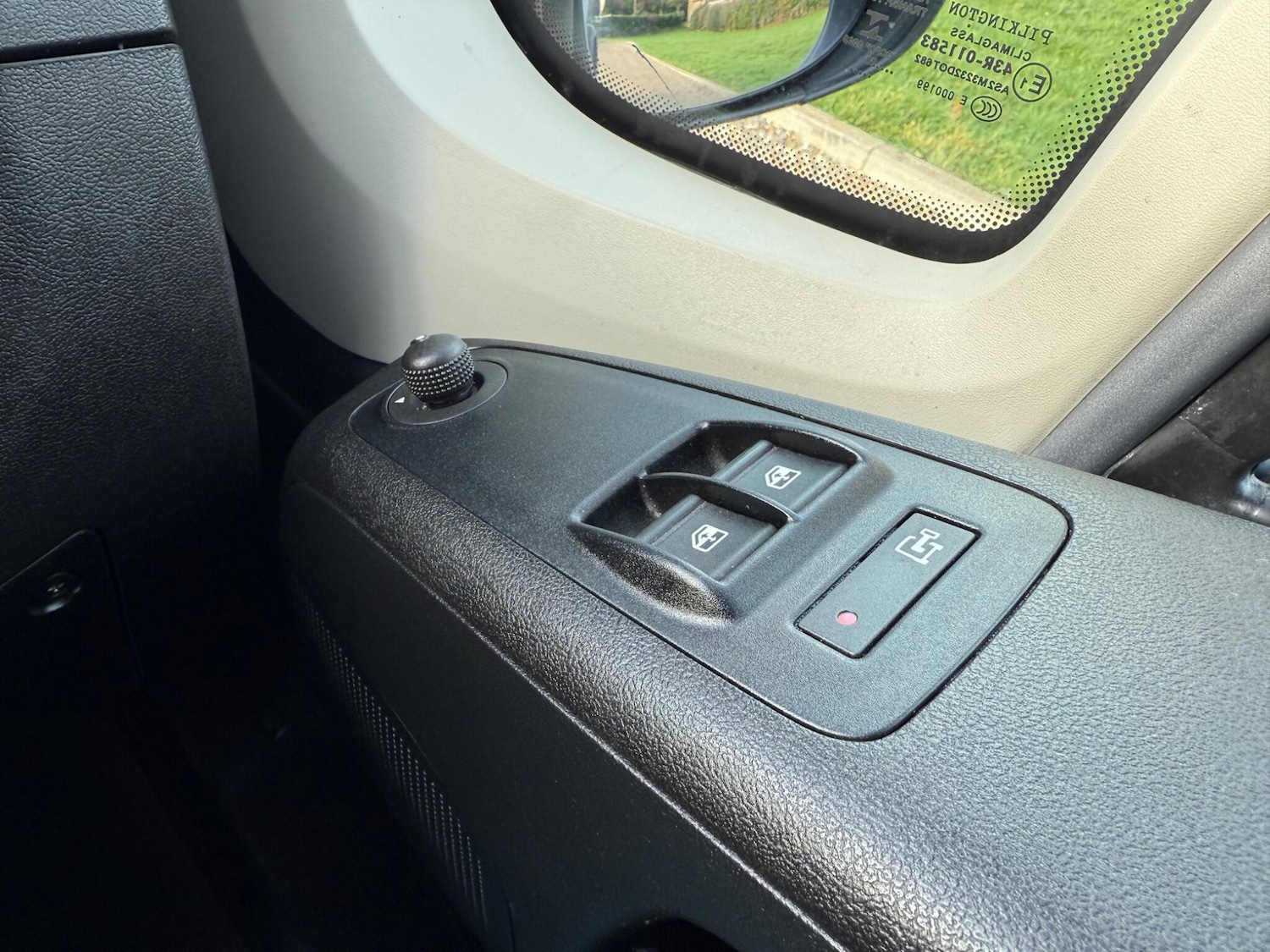 Used Peugeot Boxer 2020 for sale - 76832140: Photo 21