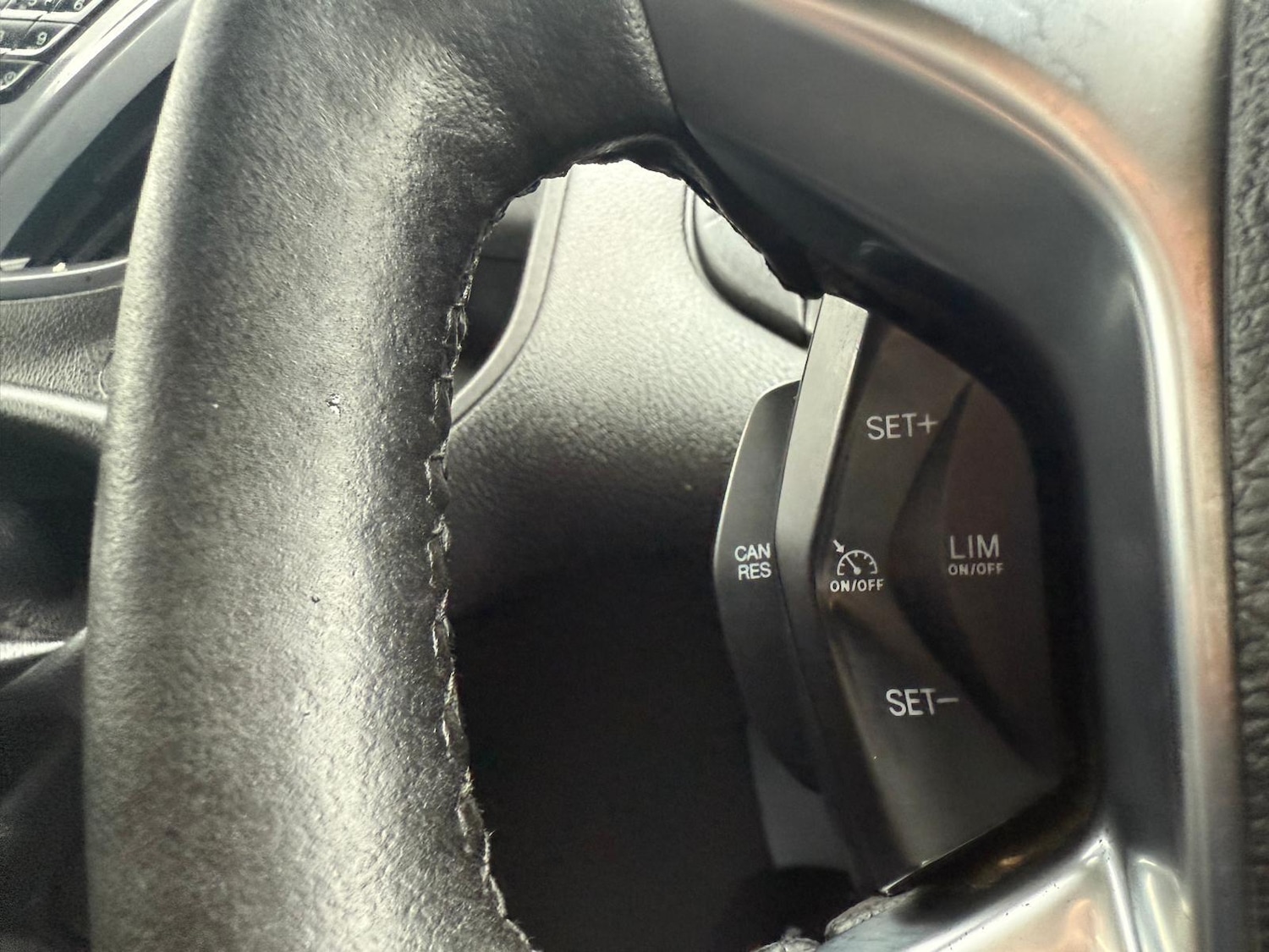 Used Ford Transit Custom 2017 for sale - 76990146: Photo 17