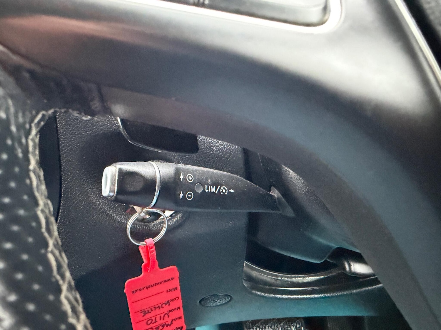 Used Mercedes-Benz Vito 2021 for sale - 77253711: Photo 21