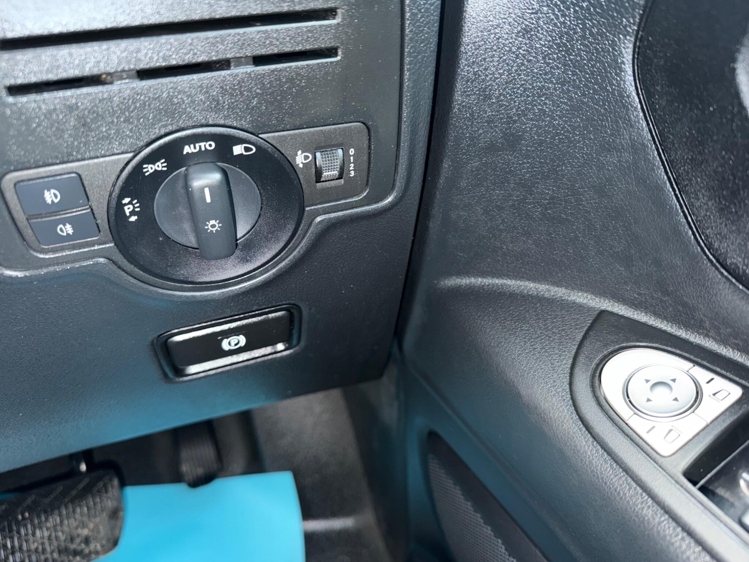 Used Mercedes-Benz Vito 2021 for sale - 77253711: Photo 23