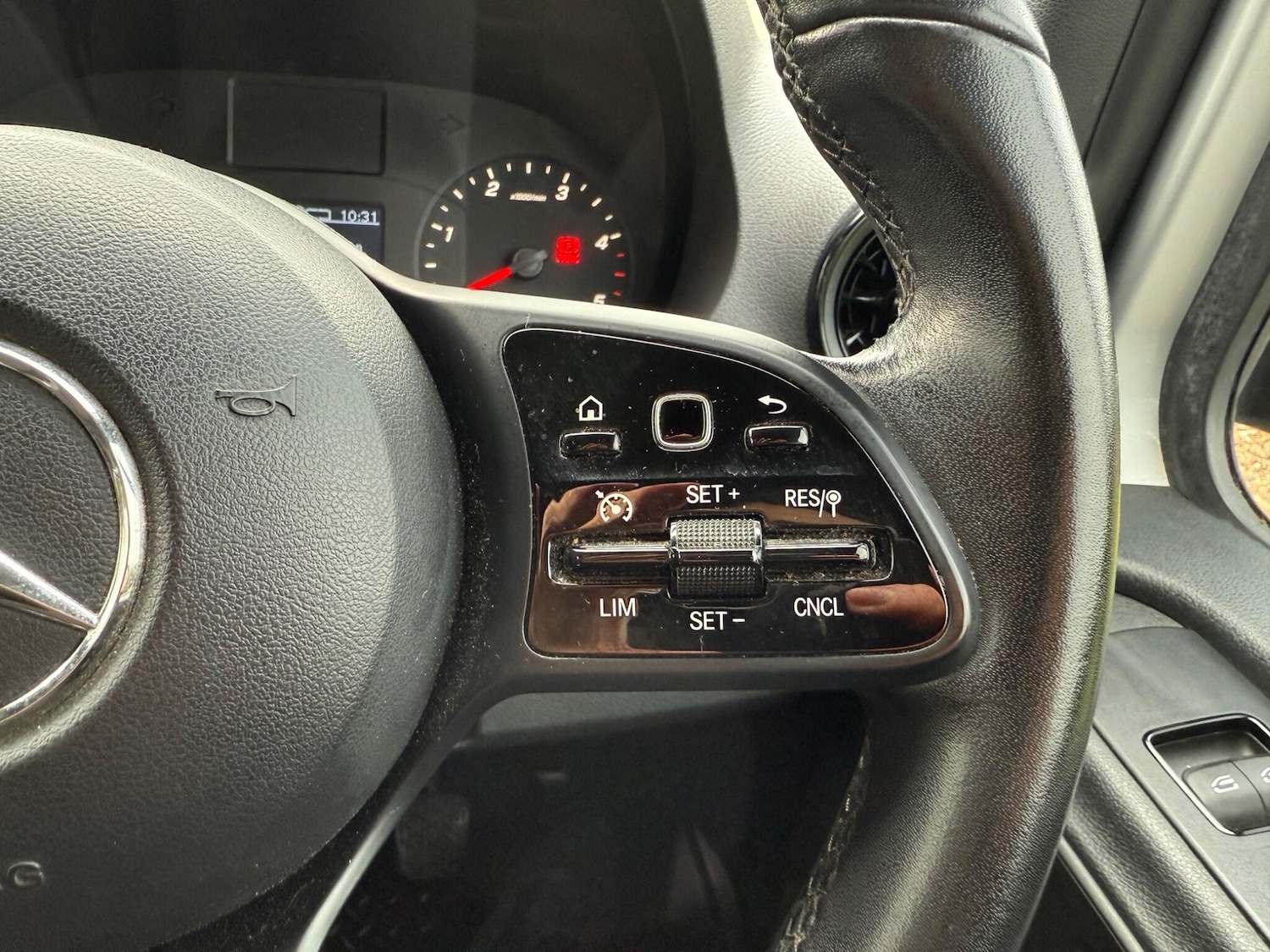 Used Mercedes-Benz Sprinter 2019 for sale - 77175676: Photo 24