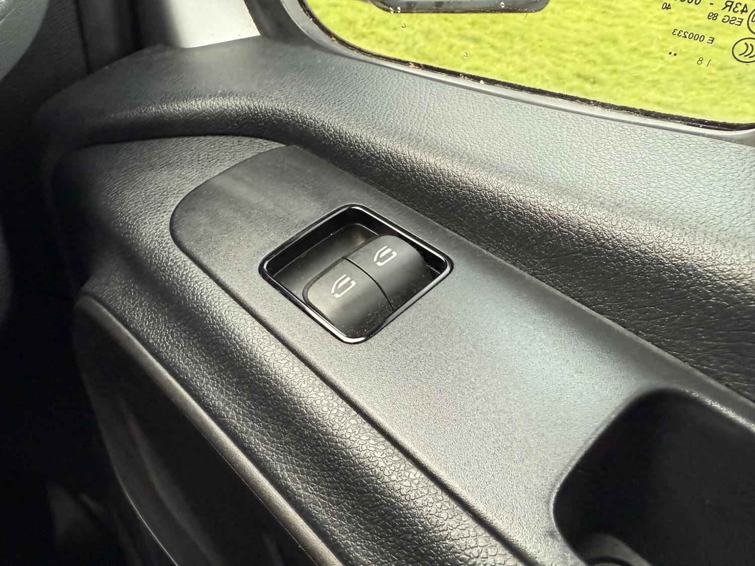 Used Mercedes-Benz Sprinter 2019 for sale - 77175676: Photo 25