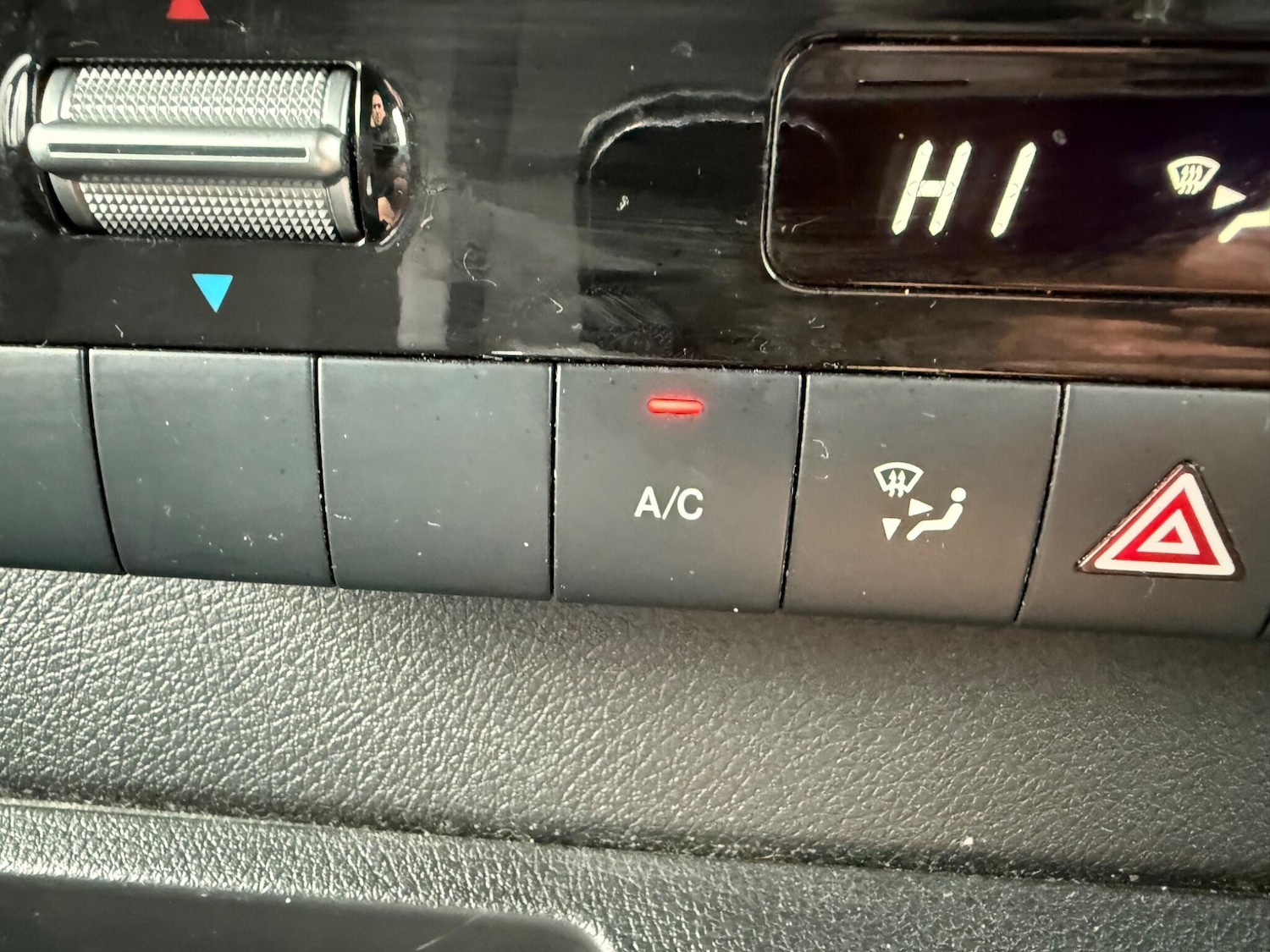 Used Mercedes-Benz Sprinter 2019 for sale - 77175676: Photo 28