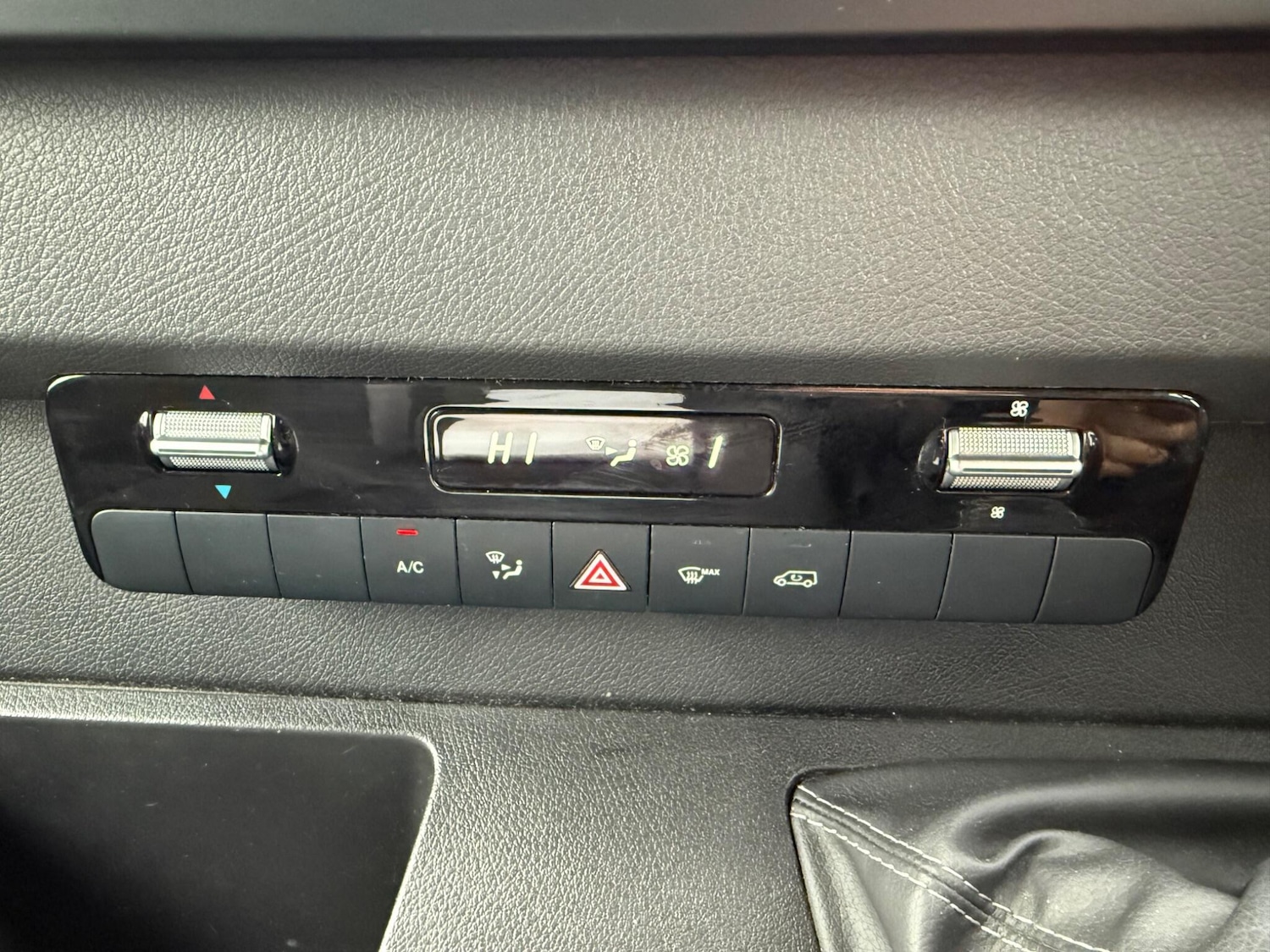 Used Mercedes-Benz Sprinter 2019 for sale - 77175676: Photo 29