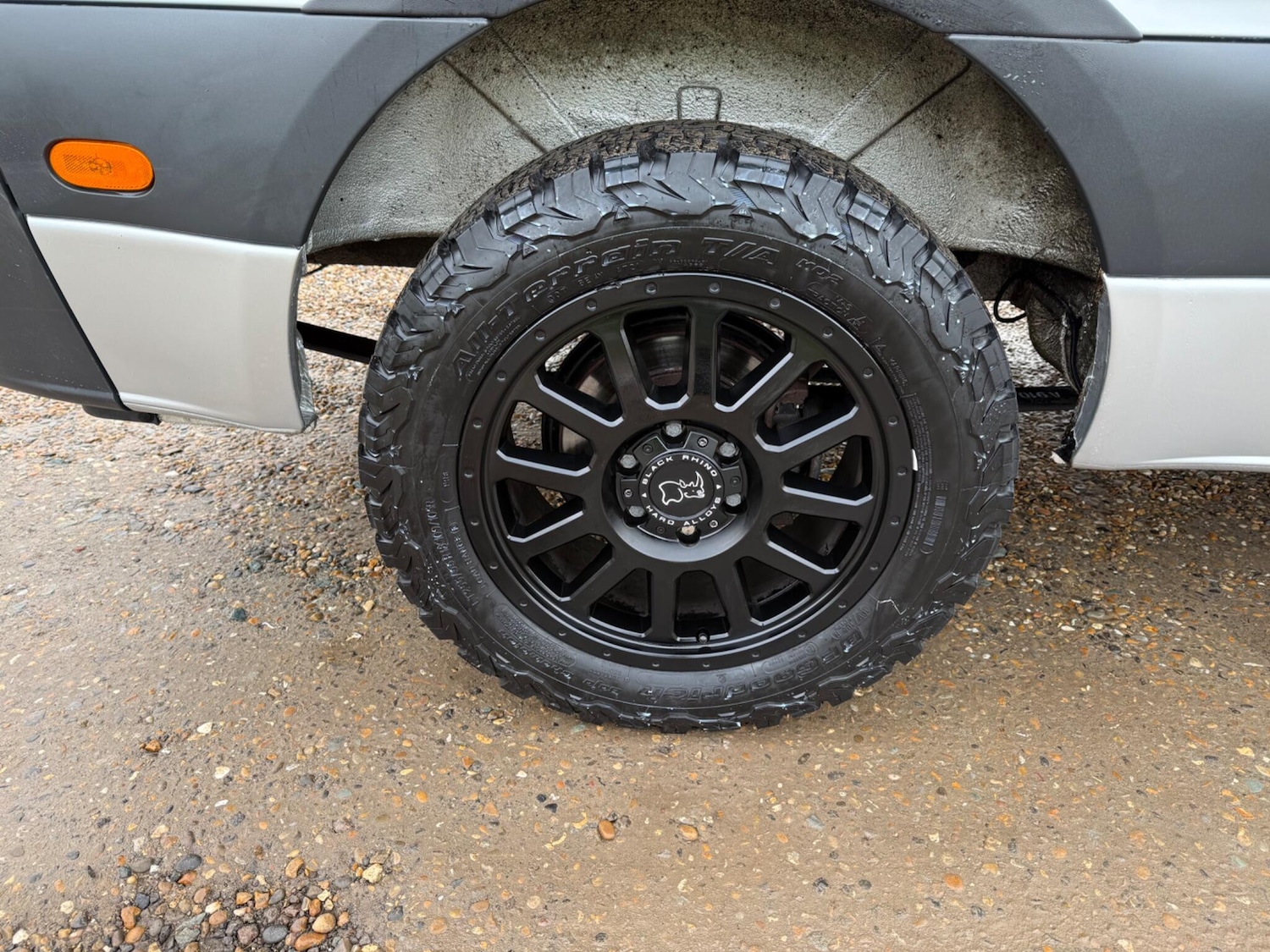 Used Mercedes-Benz Sprinter 2019 for sale - 77175676: Photo 3