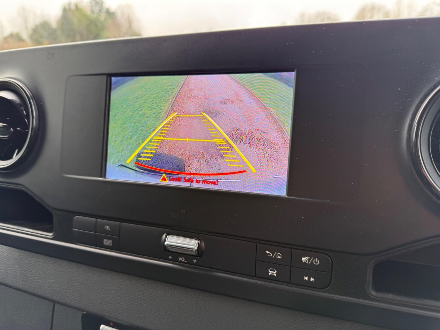 Used Mercedes-Benz Sprinter 2019 for sale - 77175676: Photo 30