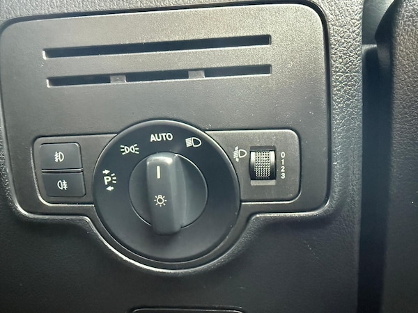 Used Mercedes-Benz Vito 2021 for sale - 76247133: Photo 20