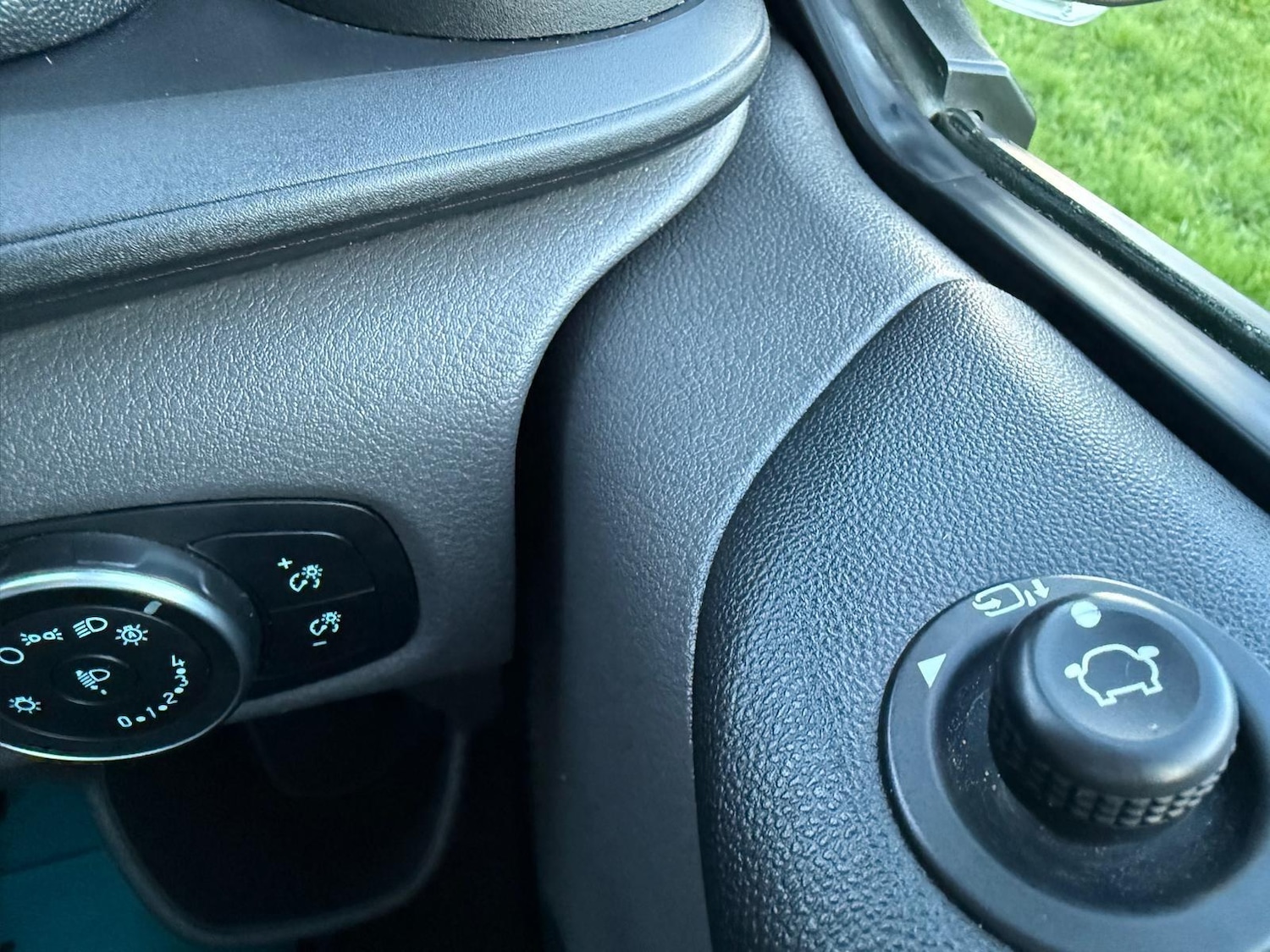 Used Ford Transit Custom 2019 for sale - 76801607: Photo 20