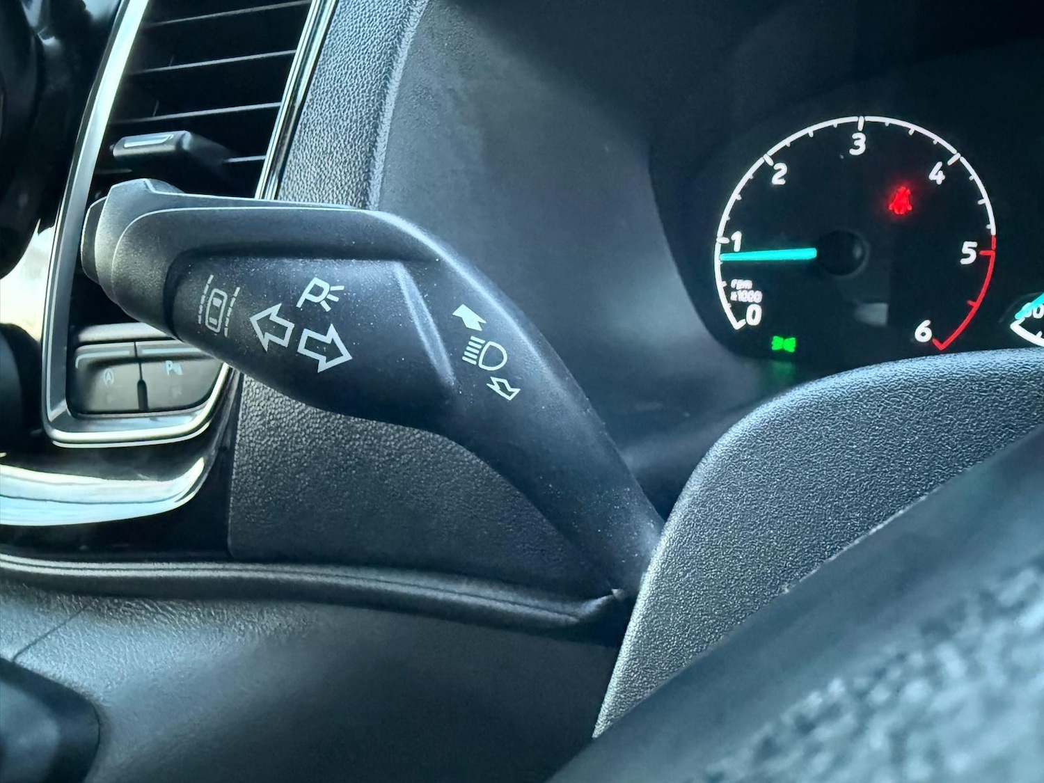 Used Ford Transit Custom 2019 for sale - 76801607: Photo 22